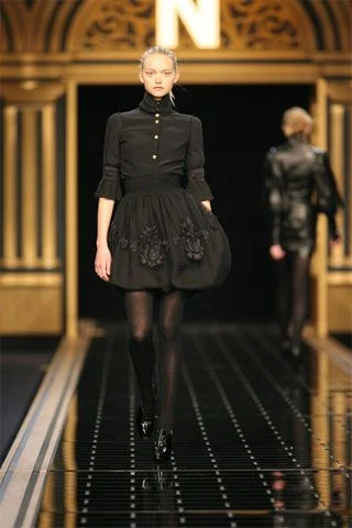 Look 35